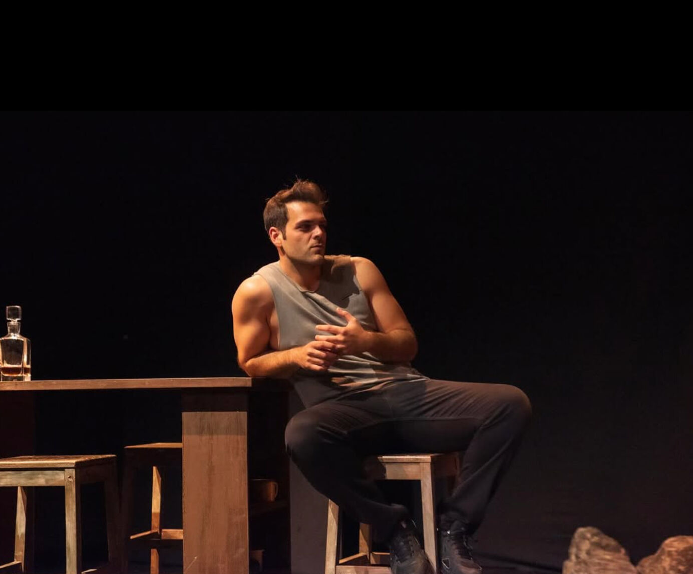 Kuruluş Osman dizisine hangi oyuncu geliyor? Altuga karakterini oynayan isim belli oldu  Kuruluş Osman dizisine hangi oyuncu geliyor? Altuga karakterini oynayan isim belli oldu  - 2. Resim