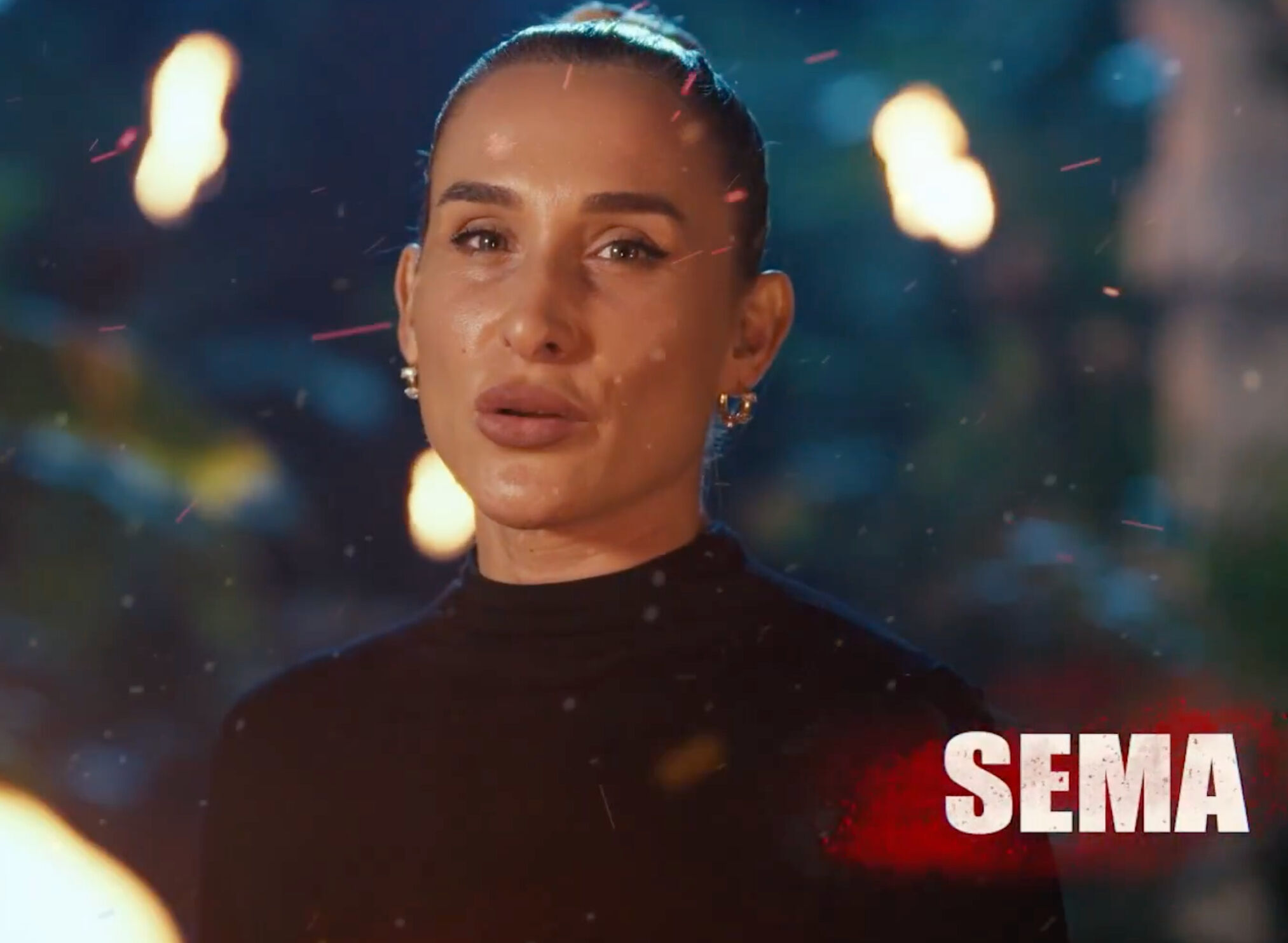 Survivor All Star kadrosunda kimler var? Acun açıkladı  - 3. Resim