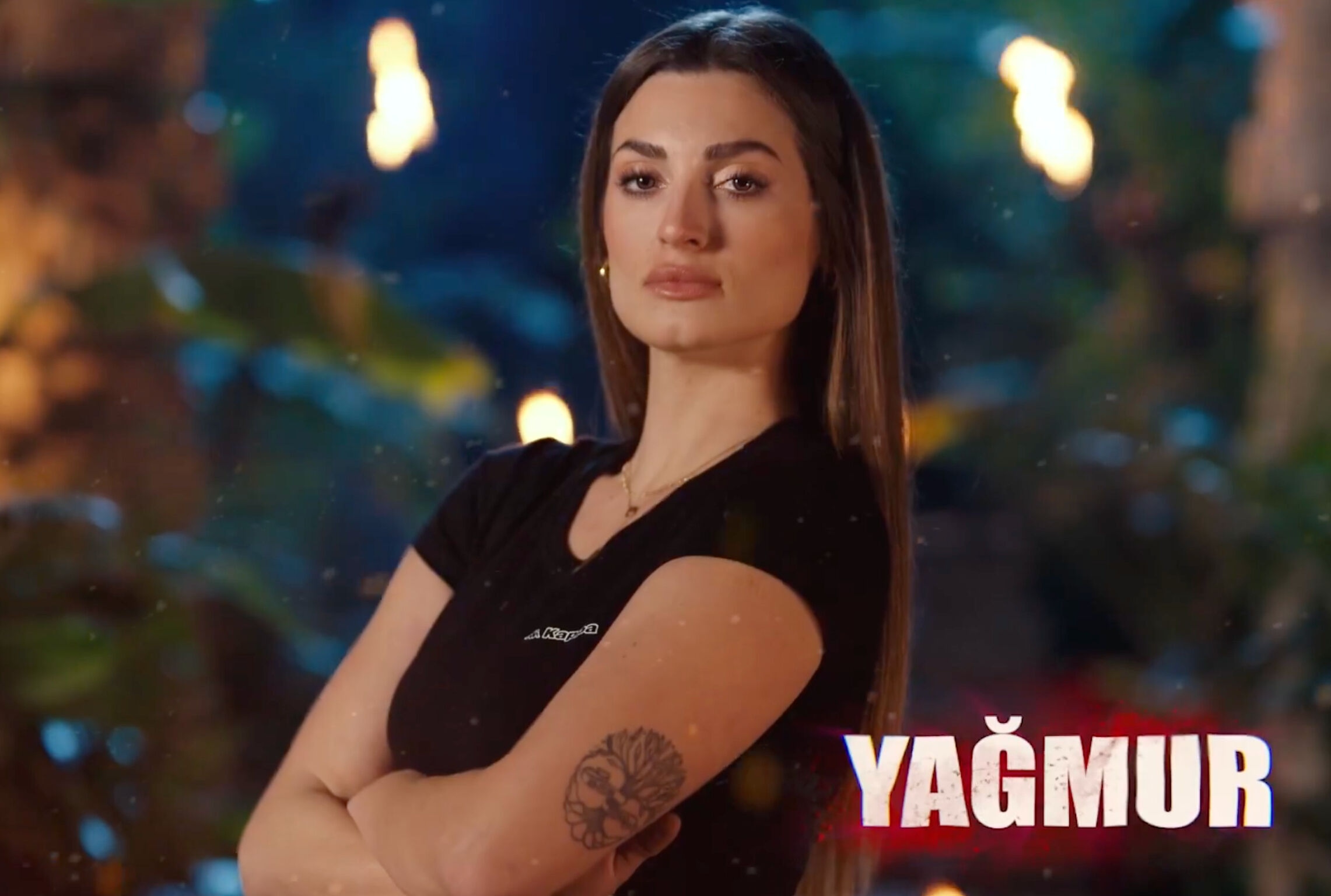Survivor All Star kadrosunda kimler var? Acun açıkladı  - 2. Resim
