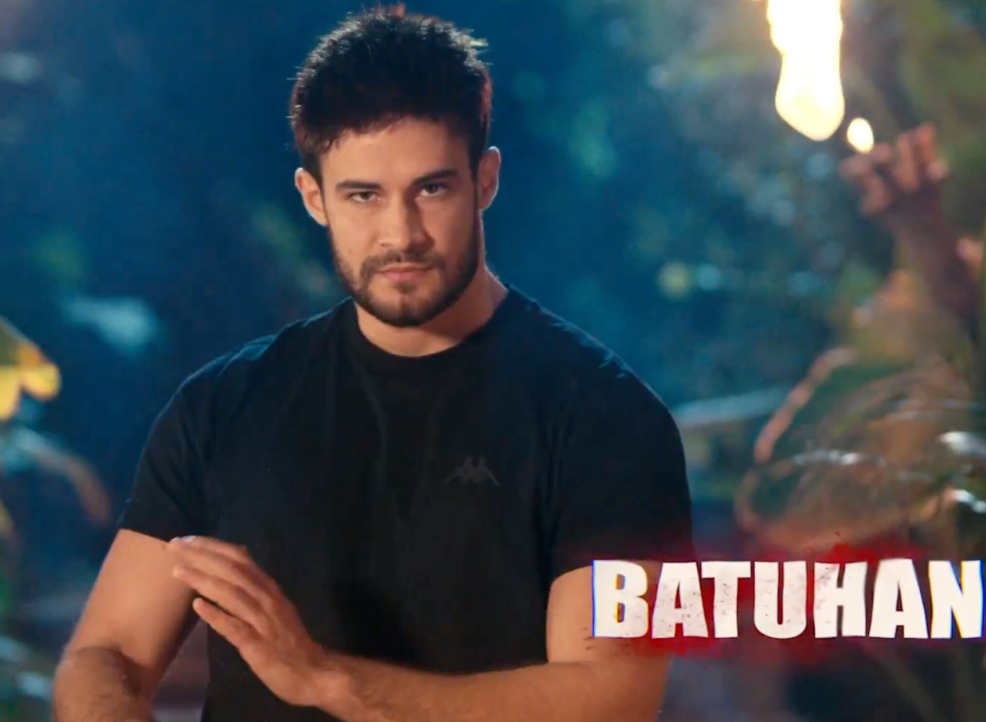 Survivor All Star kadrosunda kimler var? Acun açıkladı  - 3. Resim