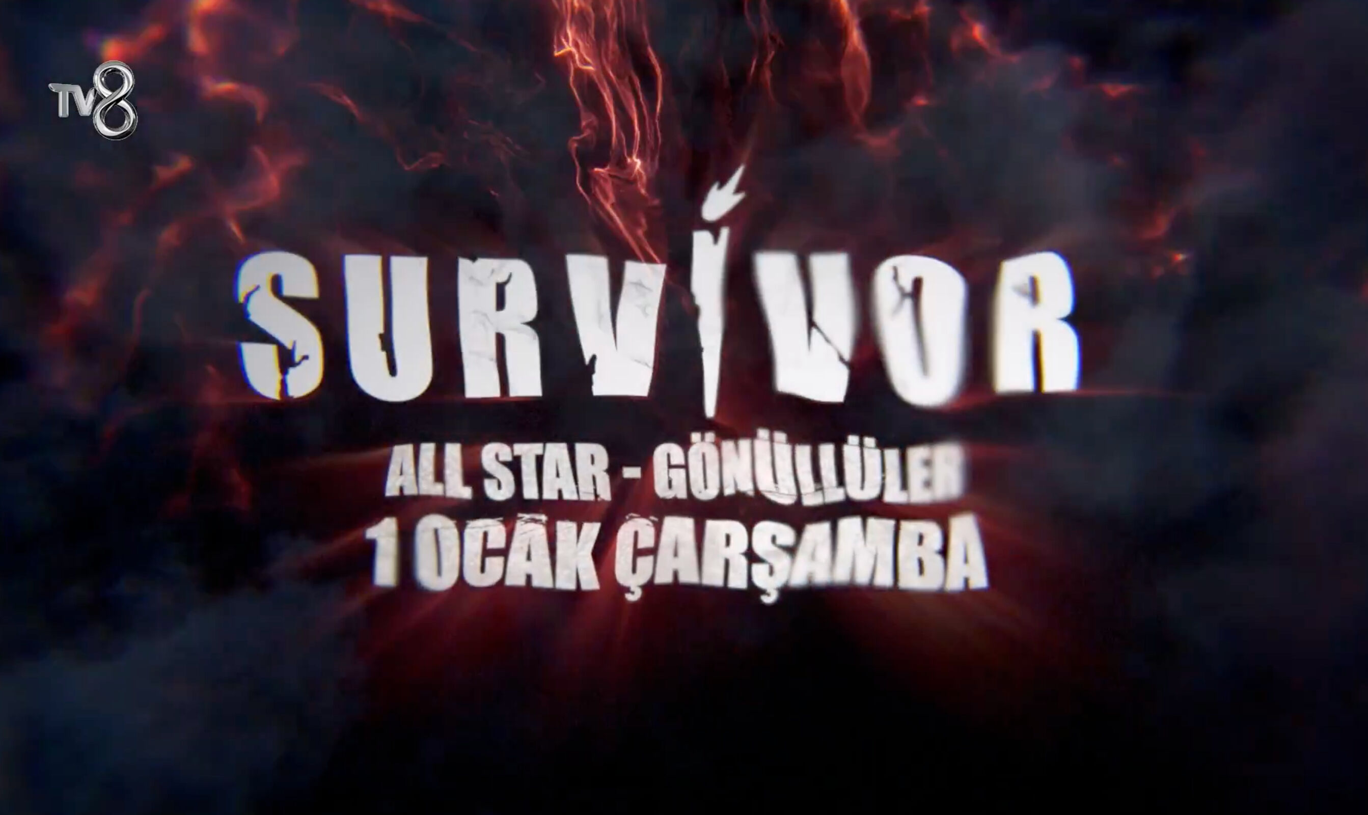 Survivor All Star kadrosunda kimler var? Acun açıkladı  - 5. Resim