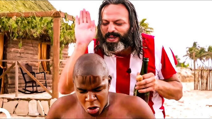 'Trabzonlu' oyuncu hayata veda etti - 1. Resim