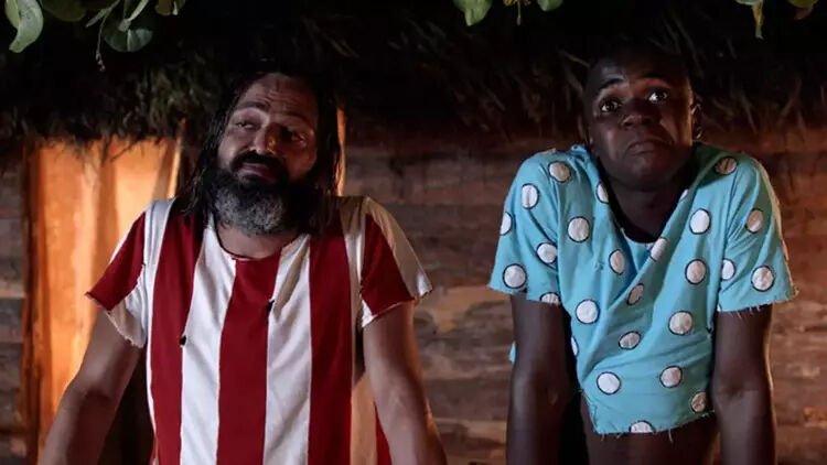 'Trabzonlu' oyuncu hayata veda etti - 2. Resim