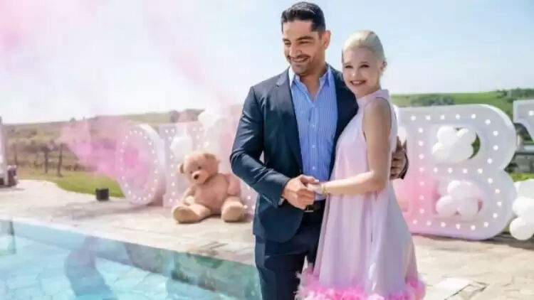 Türkiye Güreş Federasyonu'nun yeni başkanı Taha Akgül kimdir? Kariyeri ve başarıları gündem oldu Türkiye Güreş Federasyonu'nun yeni başkanı Taha Akgül kimdir? Kariyeri ve başarıları gündem oldu - 2. Resim