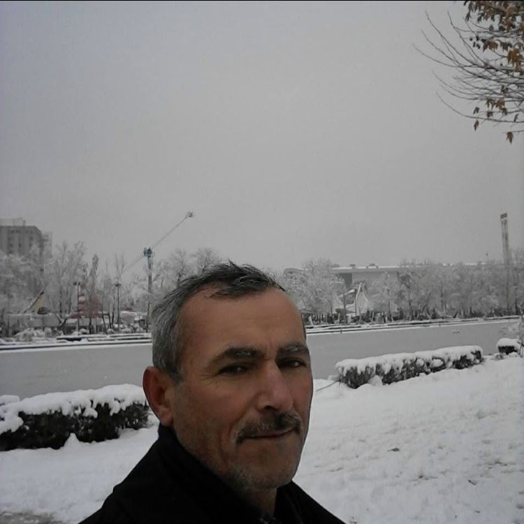 Ankara'da korkunç olay! Telefonuna gelen mesaj İbrahim Özdaş'ı ölüme götürdü - 2. Resim