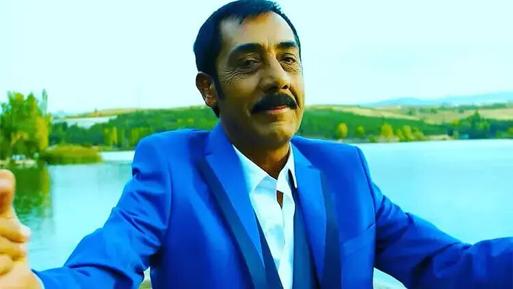 Ankaralı Turgut'un son isteği ortaya çıktı! Kızı 'Ölmeden önce söyledi' deyip açıkladı - 3. Resim