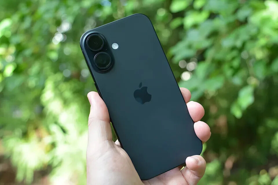 Apple uzun süredir planlıyordu! Kiralık iPhone fikri çöpe atıldı - 1. Resim