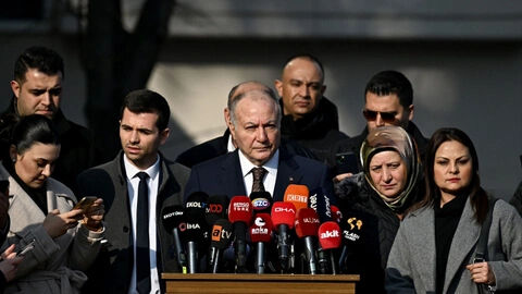 Asgari ücret 29 bin 583 lira mı oldu? Asgari ücrete yüzde 45 enflasyon oranı üzerinden refah payı eklenmesi talep edildi! Asgari ücret 29 bin 583 lira mı oldu? Asgari ücrete yüzde 45 enflasyon oranı üzerinden refah payı eklenmesi talep edildi! - 3. Resim