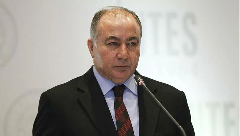 Asgari ücret 29 bin 583 lira mı oldu? Asgari ücrete yüzde 45 enflasyon oranı üzerinden refah payı eklenmesi talep edildi! Asgari ücret 29 bin 583 lira mı oldu? Asgari ücrete yüzde 45 enflasyon oranı üzerinden refah payı eklenmesi talep edildi! - 2. Resim