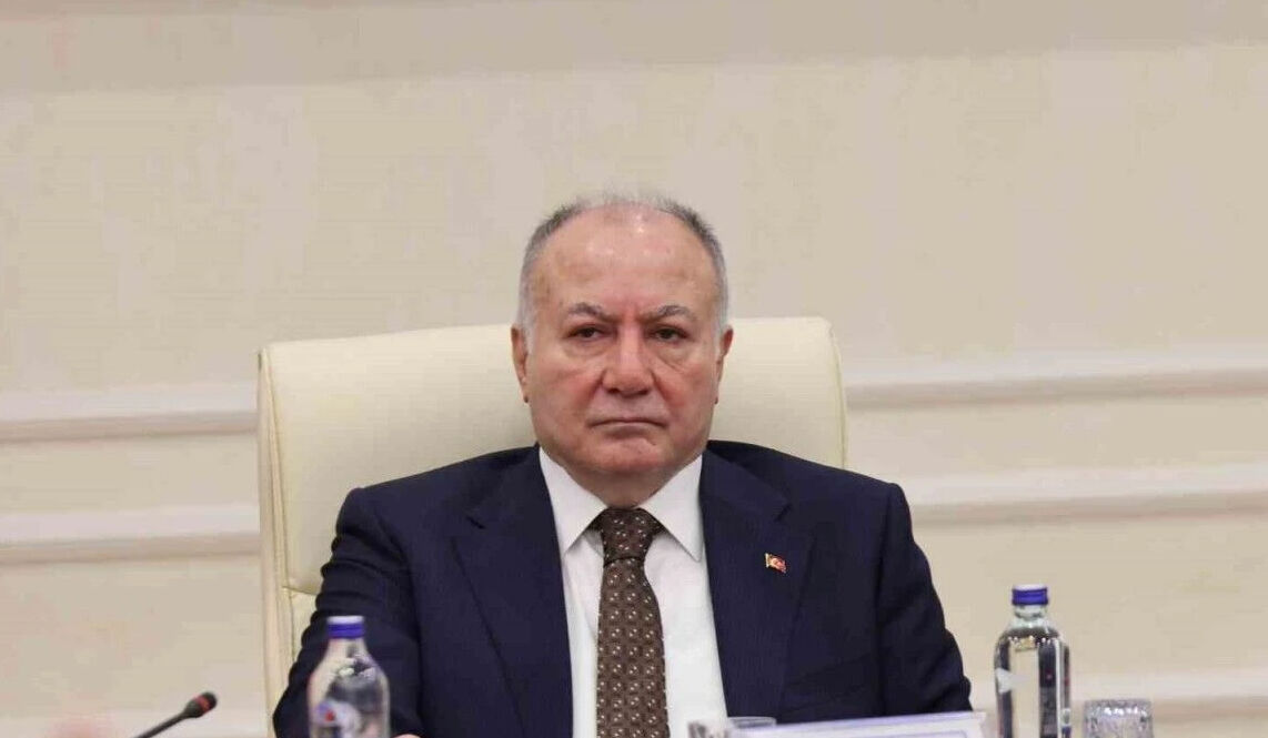 Asgari ücret 29 bin 583 lira mı oldu? Asgari ücrete yüzde 45 enflasyon oranı üzerinden refah payı eklenmesi talep edildi! Asgari ücret 29 bin 583 lira mı oldu? Asgari ücrete yüzde 45 enflasyon oranı üzerinden refah payı eklenmesi talep edildi! - 4. Resim