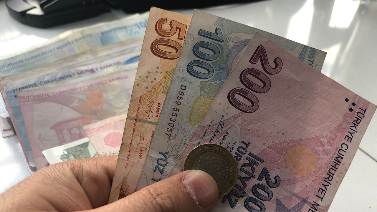 Asgari ücret 4. toplantı ne zaman, saat kaçta? Türk-İş işçi kesiminin talep ettiği asgari ücret rakamını açıklayacak! Asgari ücret 4. toplantı ne zaman, saat kaçta? Türk-İş işçi kesiminin talep ettiği asgari ücret rakamını açıklayacak! - 3. Resim