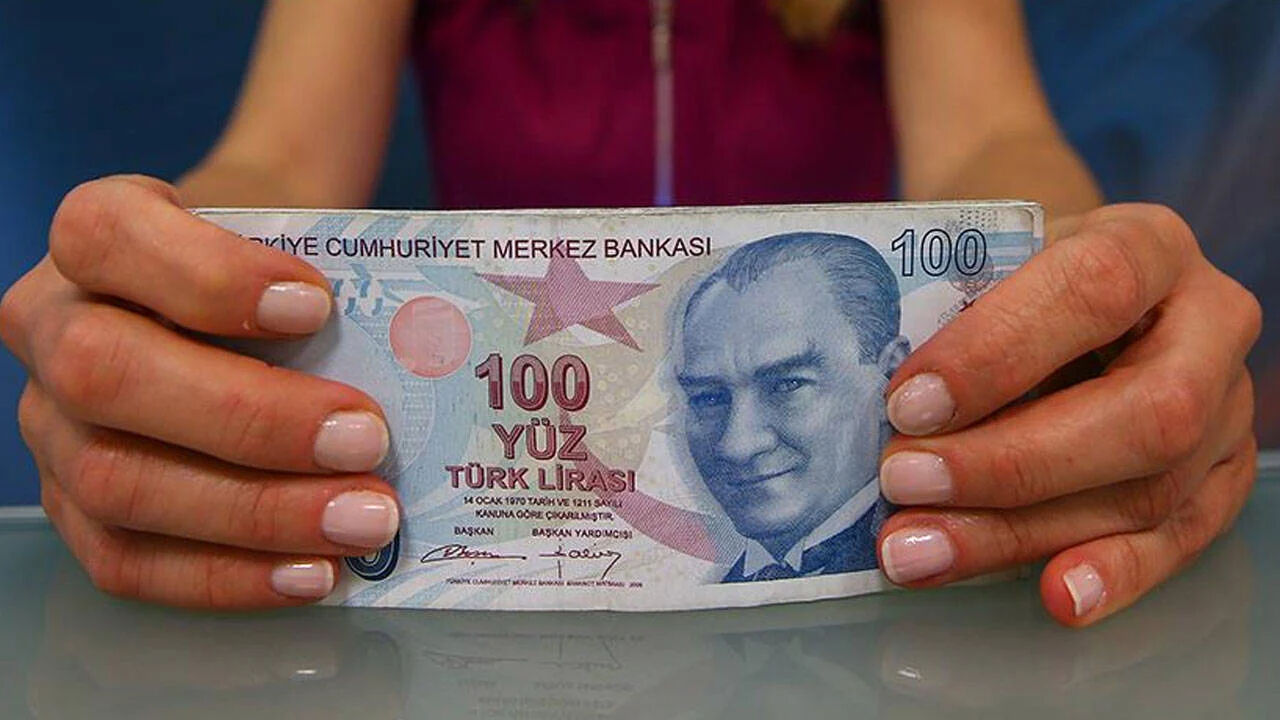 Asgari ücret toplantısı saat kaçta, asgari ücret ne zaman açıklanır? Asgari Ücret 3. toplantı bugün yapılacak! Asgari ücret toplantısı saat kaçta, asgari ücret ne zaman açıklanır? Asgari Ücret 3. toplantı bugün yapılacak! - 2. Resim