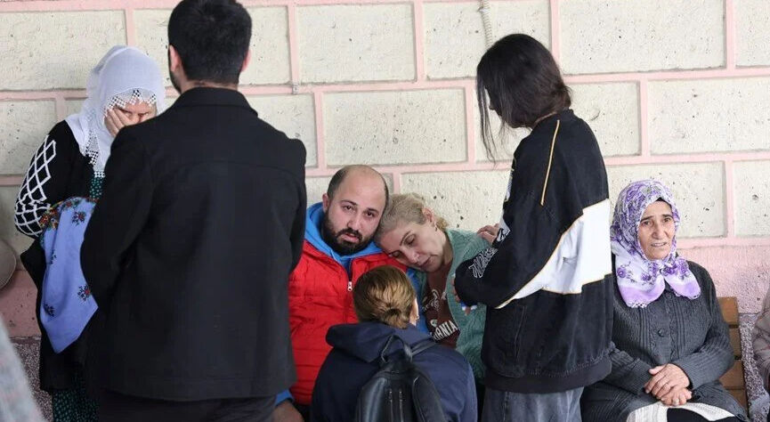 Bebeğin öldüğü ilaçlama faciasında rapor çıktı! Resmen cinayet işlemişler - 1. Resim