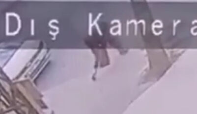 Beylikdüzü'nde bulunan el bombası korku dolu anlara neden oldu! Bomba imha ekipleri akın etti - 3. Resim