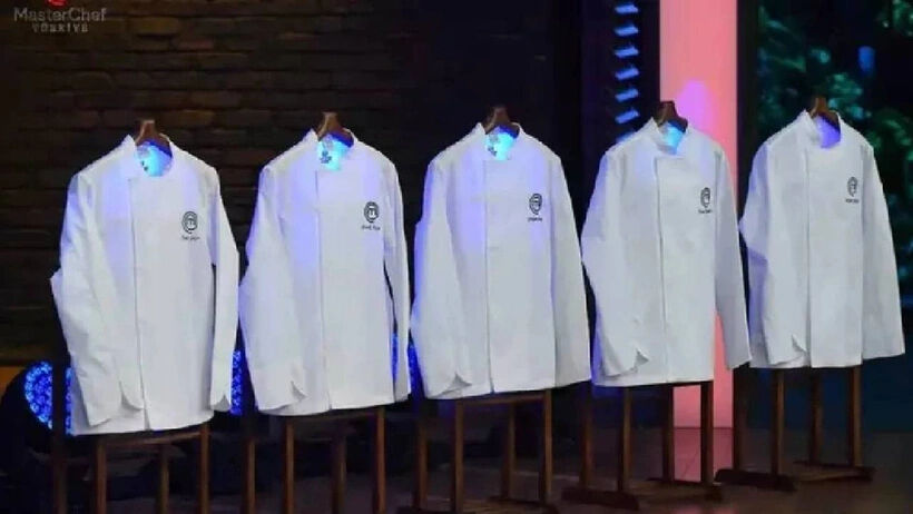 Beyza'nın kulisteki görüntüsü ortaya çıktı! Sosyal medyada tepki yağdı - 2. Resim