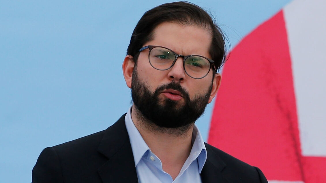 Bir ülke daha Netanyahu'yu soykırımcı ilan etti! - 1. Resim