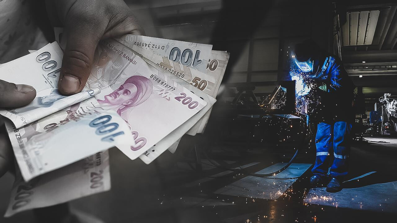 BİST 100 bugün de geriledi! Borsa neden düşüyor? - 2. Resim