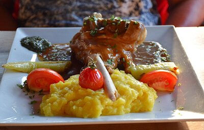 Chinese Rose Restaurant'ta domuz eti tespit edildi! Chinese Rose Restaurant nerede, sahibi kim? - 1. Resim