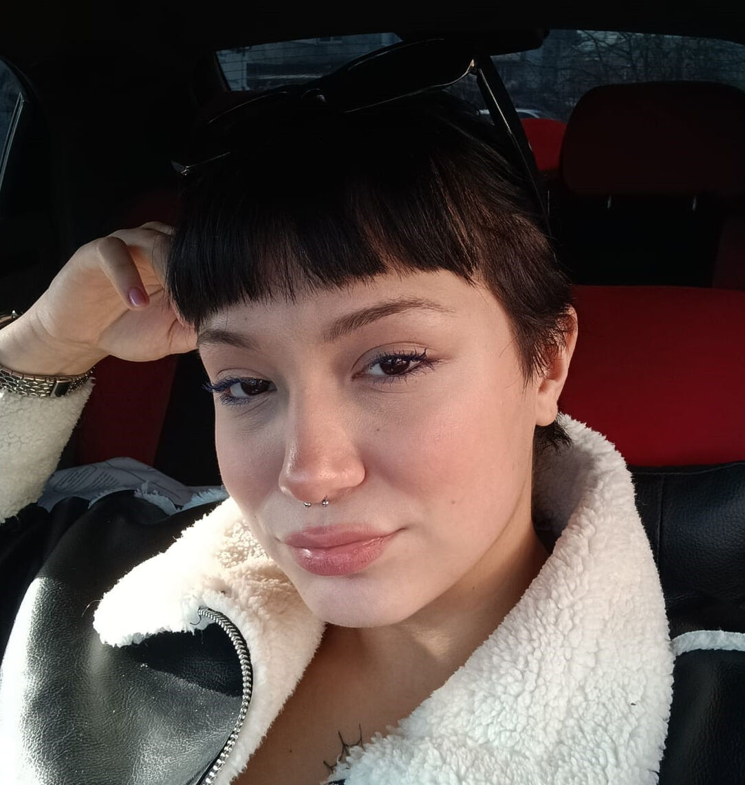 Cinsel ilişki teklifini reddeden genç kızı kaza süsü verip öldürmüştü! Mahkemede sustu Cinsel ilişki teklifini reddeden genç kızı kaza süsü verip öldürmüştü! Mahkemede sustu - 2. Resim