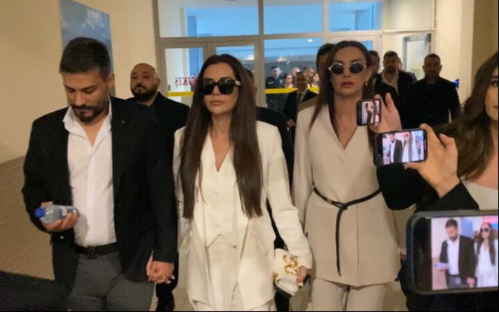 Dilan Polat ve Engin Polat hakim karşısında! Tanığın ifadesi şoke etti: ‘Dilan ve Engin Polat infaz edilirlerdi’ - 4. Resim