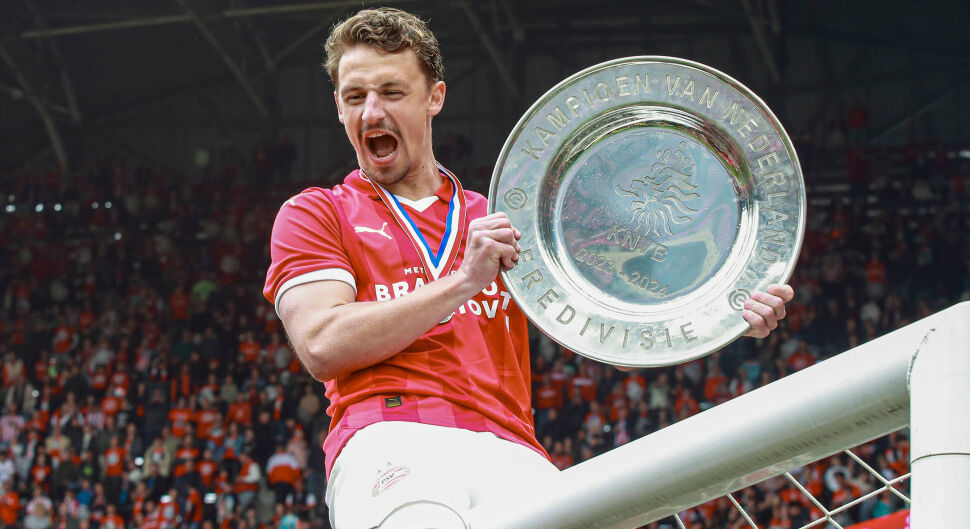 Fenerbahçe'de stoper operasyonu başlıyor! Jose Mourinho 2 yıldızın adını verdi - 4. Resim