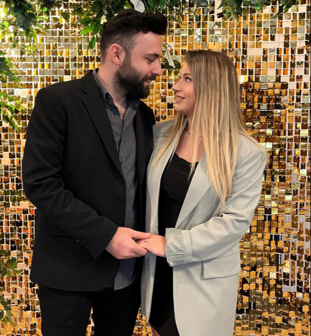 Fenomen Neşe Özkan, estetik ameliyat sonrası hayatını kaybetti - 2. Resim