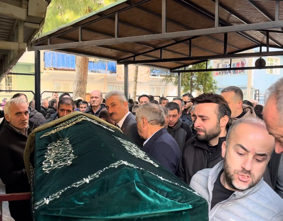 Fenomen Neşe Özkan, estetik ameliyat sonrası hayatını kaybetti - 4. Resim