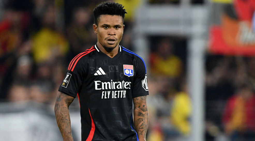 Galatasaray bombayı patlatmaya hazırlanıyor! Fırsat transferi: Mikautadze ya da Orban Galatasaray bombayı patlatmaya hazırlanıyor! Fırsat transferi: Mikautadze ya da Orban - 5. Resim