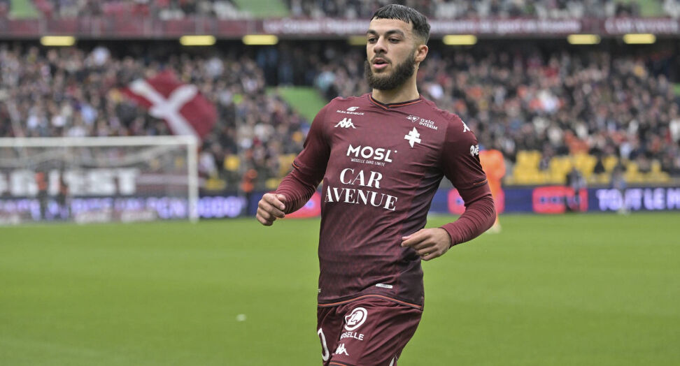 Galatasaray bombayı patlatmaya hazırlanıyor! Fırsat transferi: Mikautadze ya da Orban Galatasaray bombayı patlatmaya hazırlanıyor! Fırsat transferi: Mikautadze ya da Orban - 4. Resim