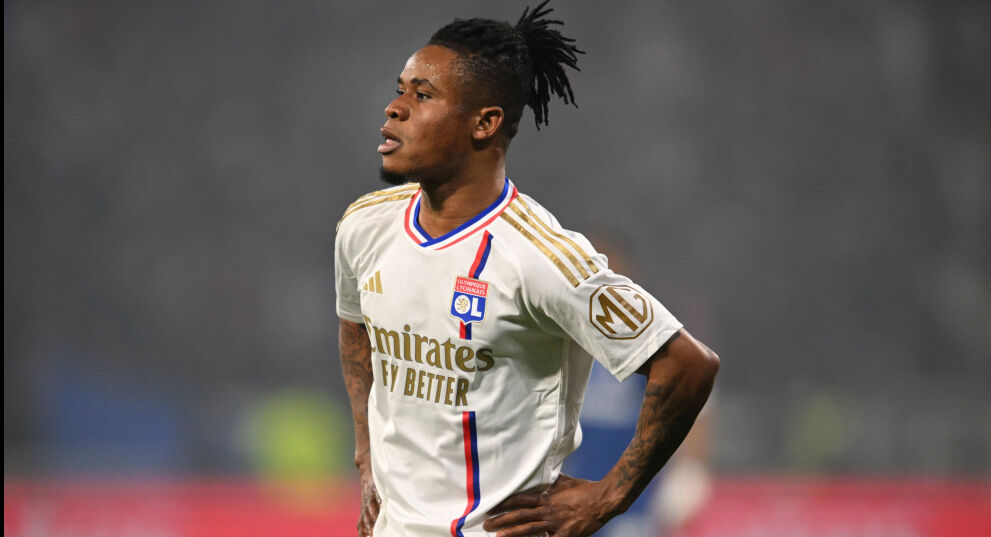 Galatasaray bombayı patlatmaya hazırlanıyor! Fırsat transferi: Mikautadze ya da Orban Galatasaray bombayı patlatmaya hazırlanıyor! Fırsat transferi: Mikautadze ya da Orban - 3. Resim