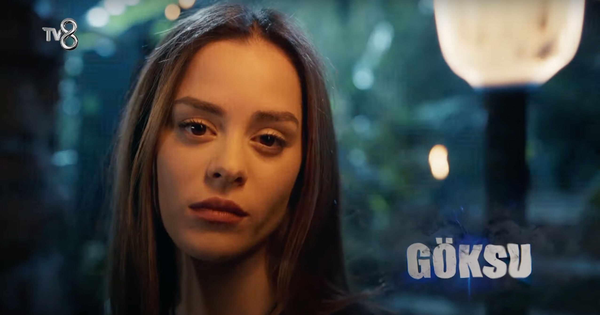 Göksu Küçükali kimdir, kaç yaşında? Survivor 2025 Gönüllüler takımında yarışacak! - 1. Resim