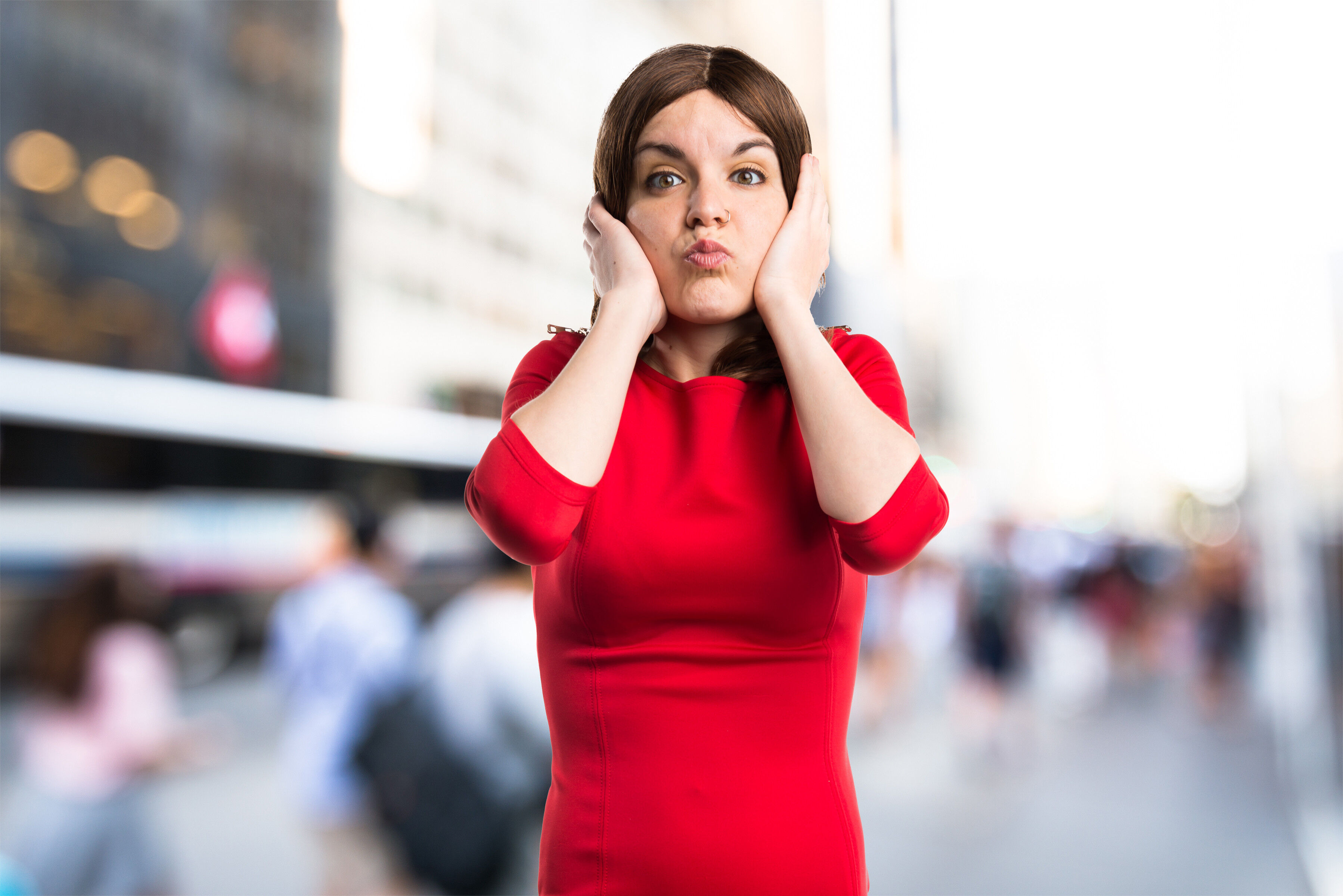 Gürültü kalp hastalığı sebebi! İstanbul'da yaşayanlar risk altında - 1. Resim