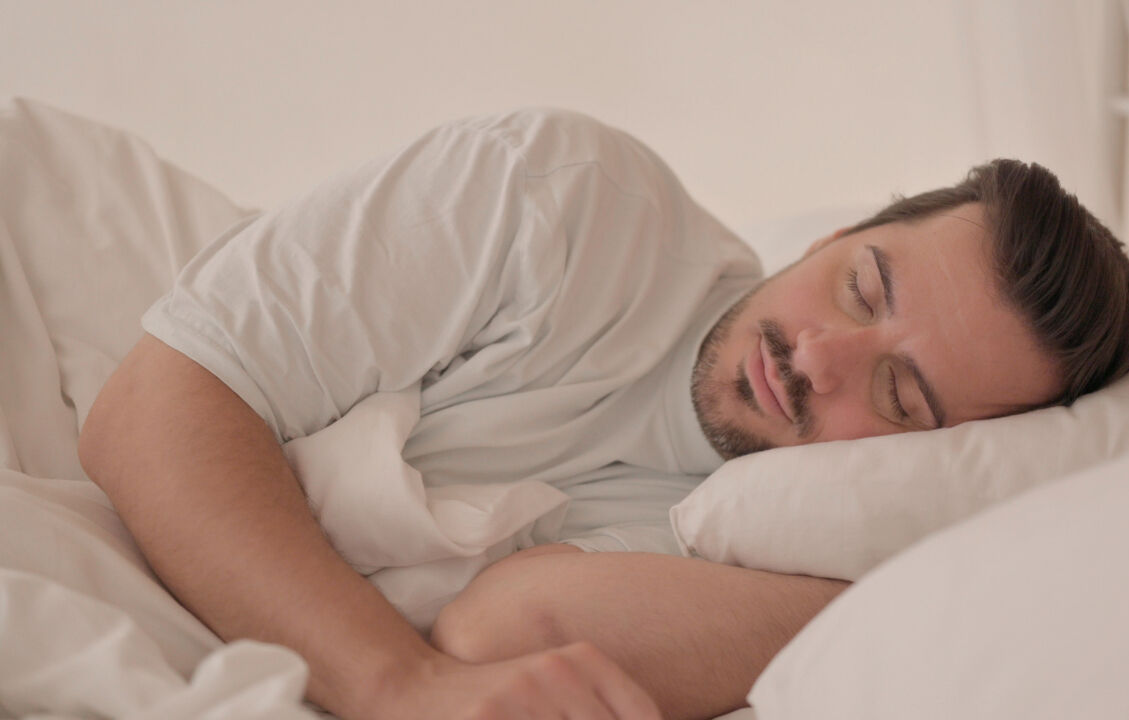 İdeal uyku saati nedir ve nasıl hesaplanır? - 2. Resim