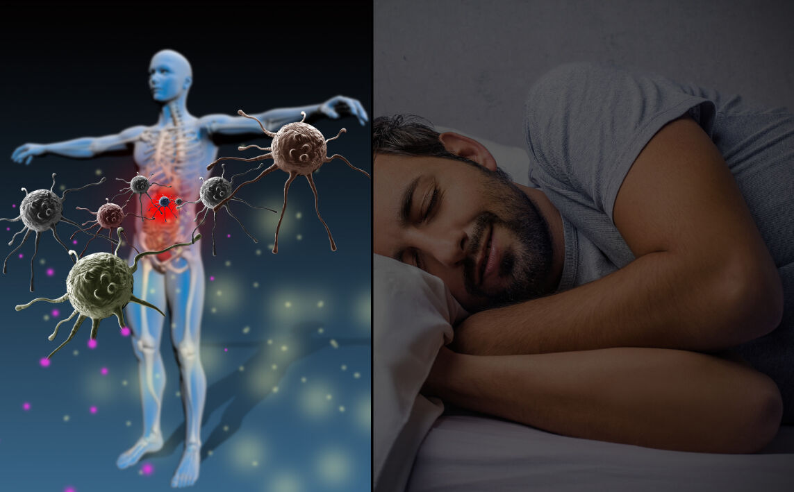 İdeal uyku saati nedir ve nasıl hesaplanır? - 5. Resim