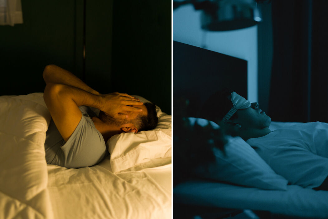 İdeal uyku saati nedir ve nasıl hesaplanır? - 4. Resim