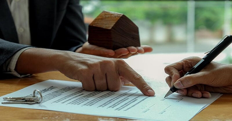 İkametgah değişikliği nasıl yapılır ikametgah değişikliği için hangi evraklar gerekli? - 4. Resim