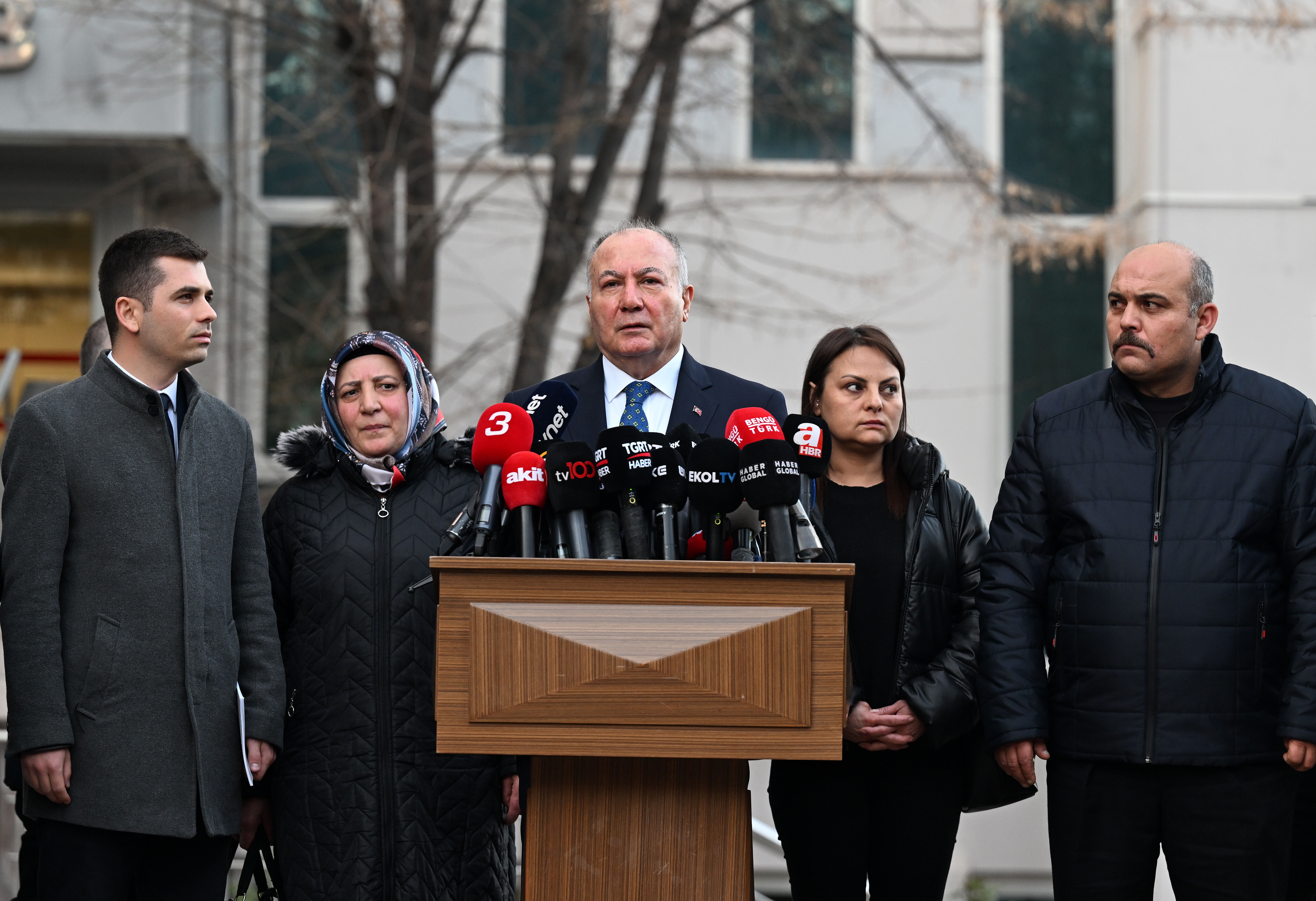 İlk kez masaya rakam gelecek! İşte asgari ücret zammında öne çıkan formül ve Cumhurbaşkanı Erdoğan detayı - 3. Resim