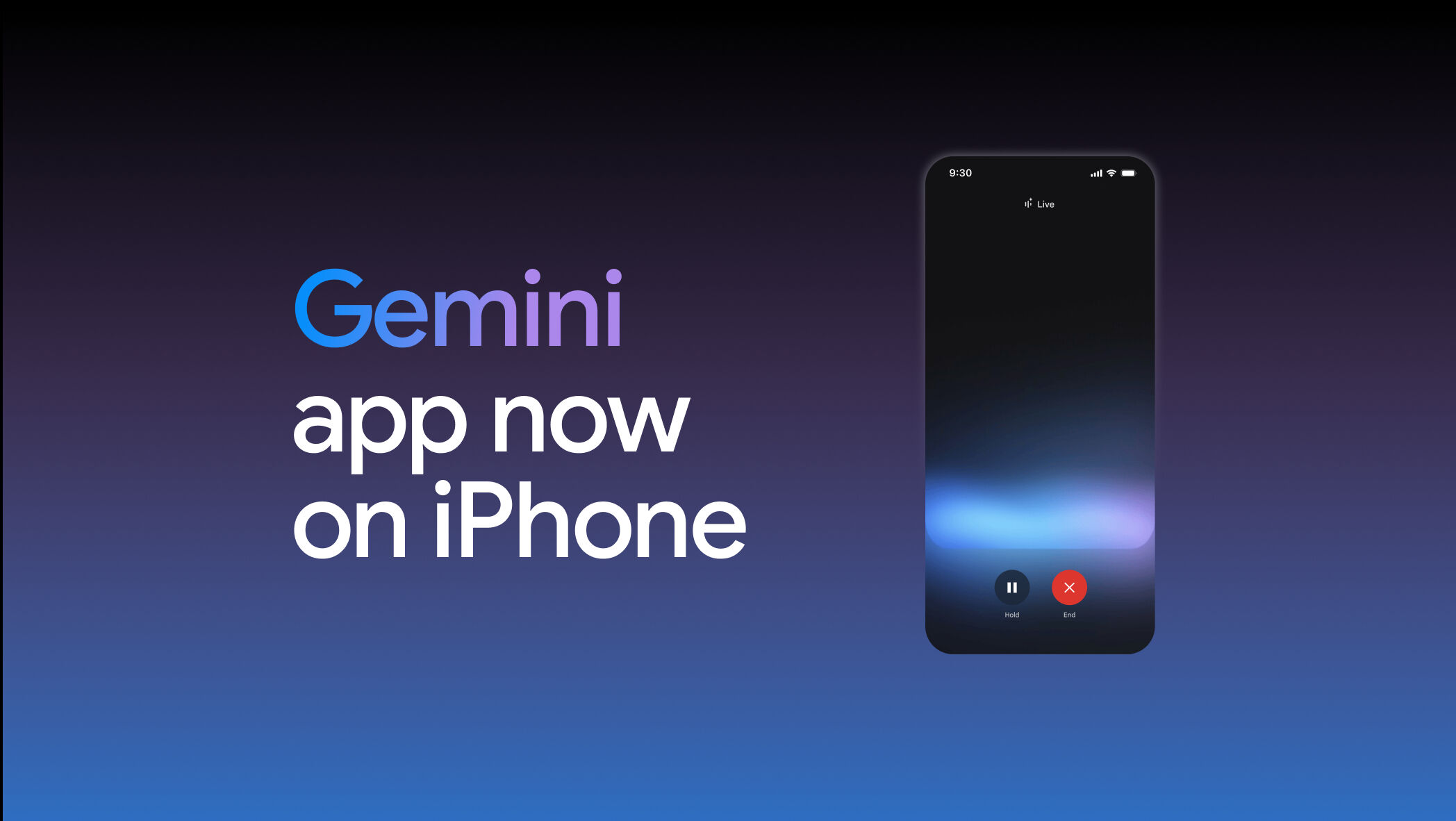 iOS'ta güncellenen Gemini uygulaması Apple Intelligence'ı geride bıraktı! iOS'ta güncellenen Gemini uygulaması Apple Intelligence'ı geride bıraktı! - 1. Resim