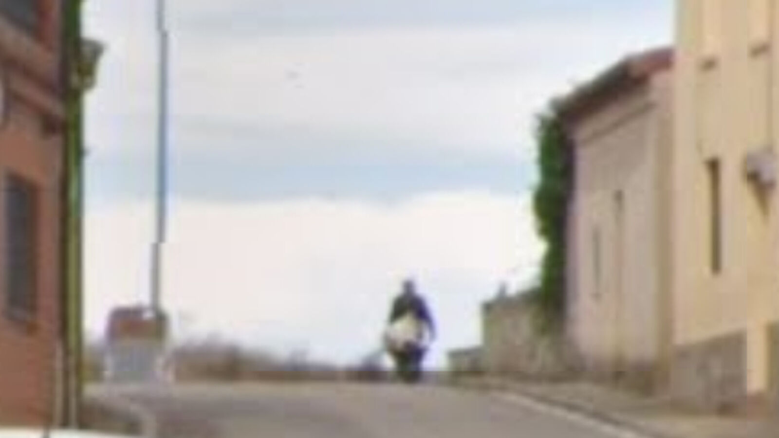 İspanya'da yaşanan adam kaçırma vakası Google Haritalar sayesinde çözüldü! - 1. Resim