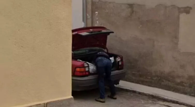 İspanya'da yaşanan adam kaçırma vakası Google Haritalar sayesinde çözüldü! - 2. Resim