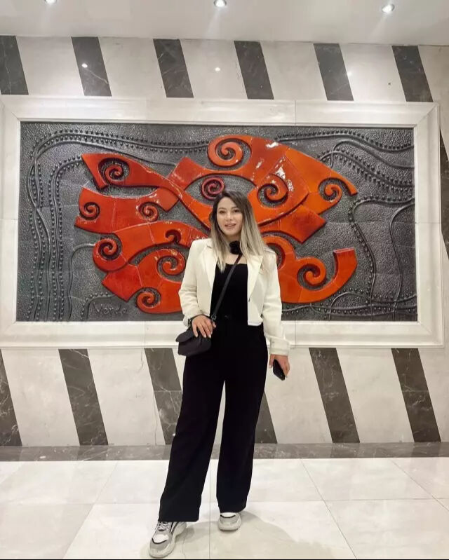 Kadir Ezildi aldığı haberle yıkıldı! Ünlü ismin ölüm haberini o sözlerle duyurdu Kadir Ezildi aldığı haberle yıkıldı! Ünlü ismin ölüm haberini o sözlerle duyurdu - 2. Resim