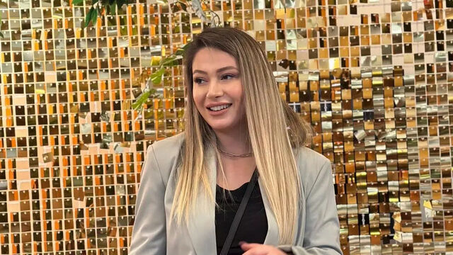 Kadir Ezildi aldığı haberle yıkıldı! Ünlü ismin ölüm haberini o sözlerle duyurdu Kadir Ezildi aldığı haberle yıkıldı! Ünlü ismin ölüm haberini o sözlerle duyurdu - 1. Resim