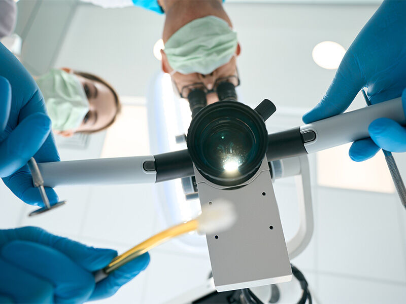 Kolonoskopi nasıl yapılır? - 2. Resim