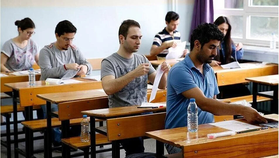 KPSS nitelik kodları ne demek? 3003, 4431, 3173, 6225, 4421, 3224 nitelik kodlarının anlamları KPSS nitelik kodları ne demek? 3003, 4431, 3173, 6225, 4421, 3224 nitelik kodlarının anlamları - 3. Resim