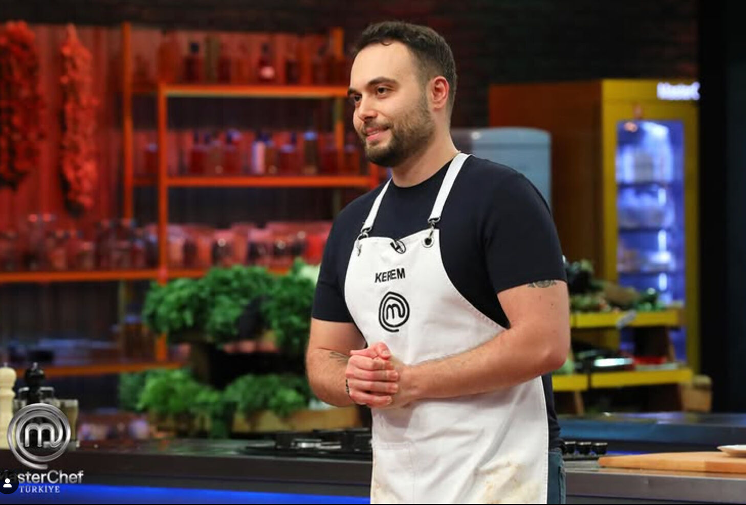 MasterChef 3.ceketi kim kazandı? 18 Aralık Çarşamba MasterChef birinci belli oldu  - 2. Resim