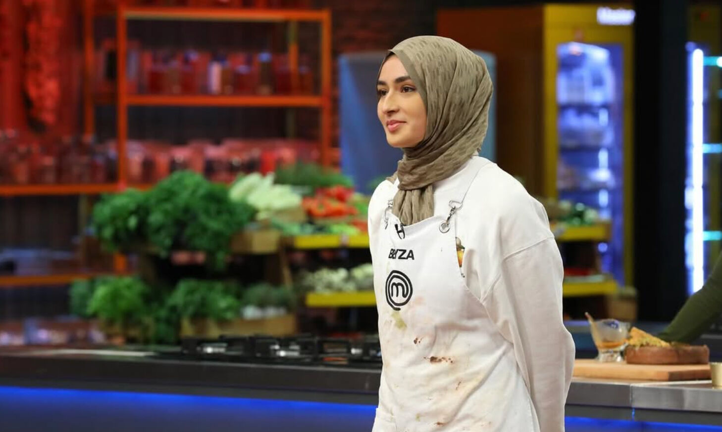 MasterChef 3.ceketi kim kazandı? 18 Aralık Çarşamba MasterChef birinci belli oldu  - 3. Resim