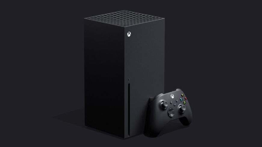 Microsoft açıklama yaptı! Xbox Polonya'da Xbox Series X satışlarını durduruyor mu? Microsoft açıklama yaptı! Xbox Polonya'da Xbox Series X satışlarını durduruyor mu? - 1. Resim