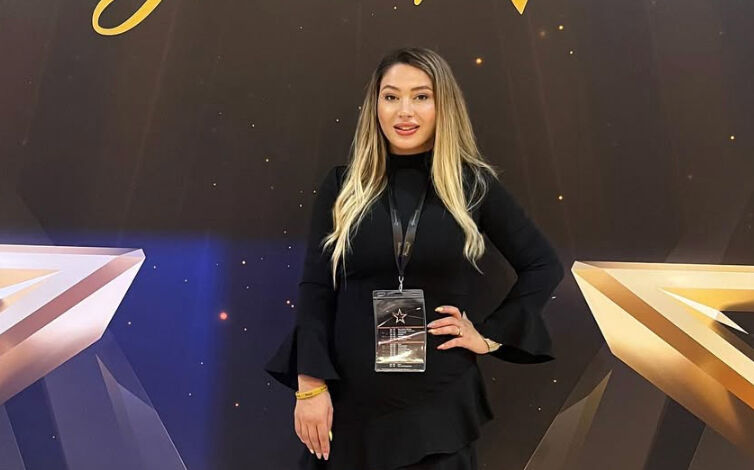 Neşe Özkan neden öldü, kimdir? 