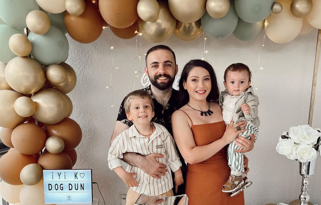 Neşe Özkan neden öldü, kimdir? 