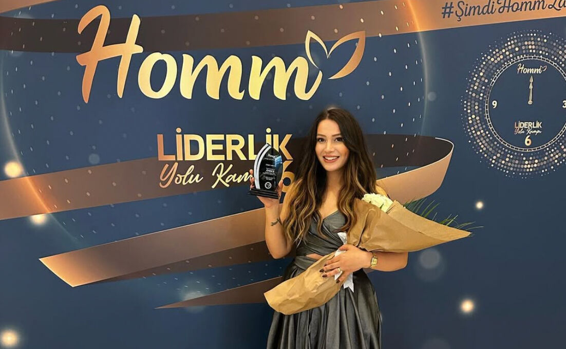 Neşe Özkan neden öldü, kimdir? 